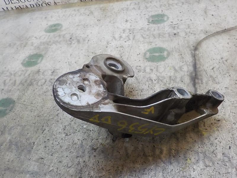 Engine mount AUDI A6 C6 (4F2) 2.0 TDI 9081172 BParts