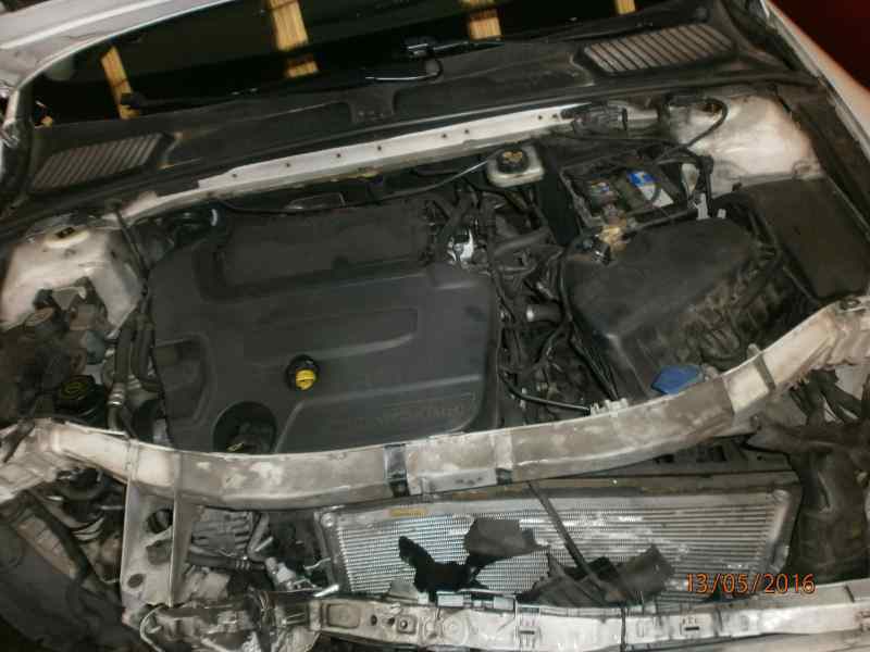 2x Arbres à Cardan Gauche + Droit Pour Ford Mondeo IV (BA7) 1.6 TDCI - Neuf - BRV