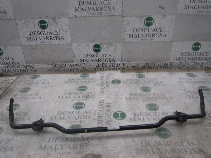 Anti roll bar SEAT LEON (1P1) 1.9 TDI 3826899 BParts