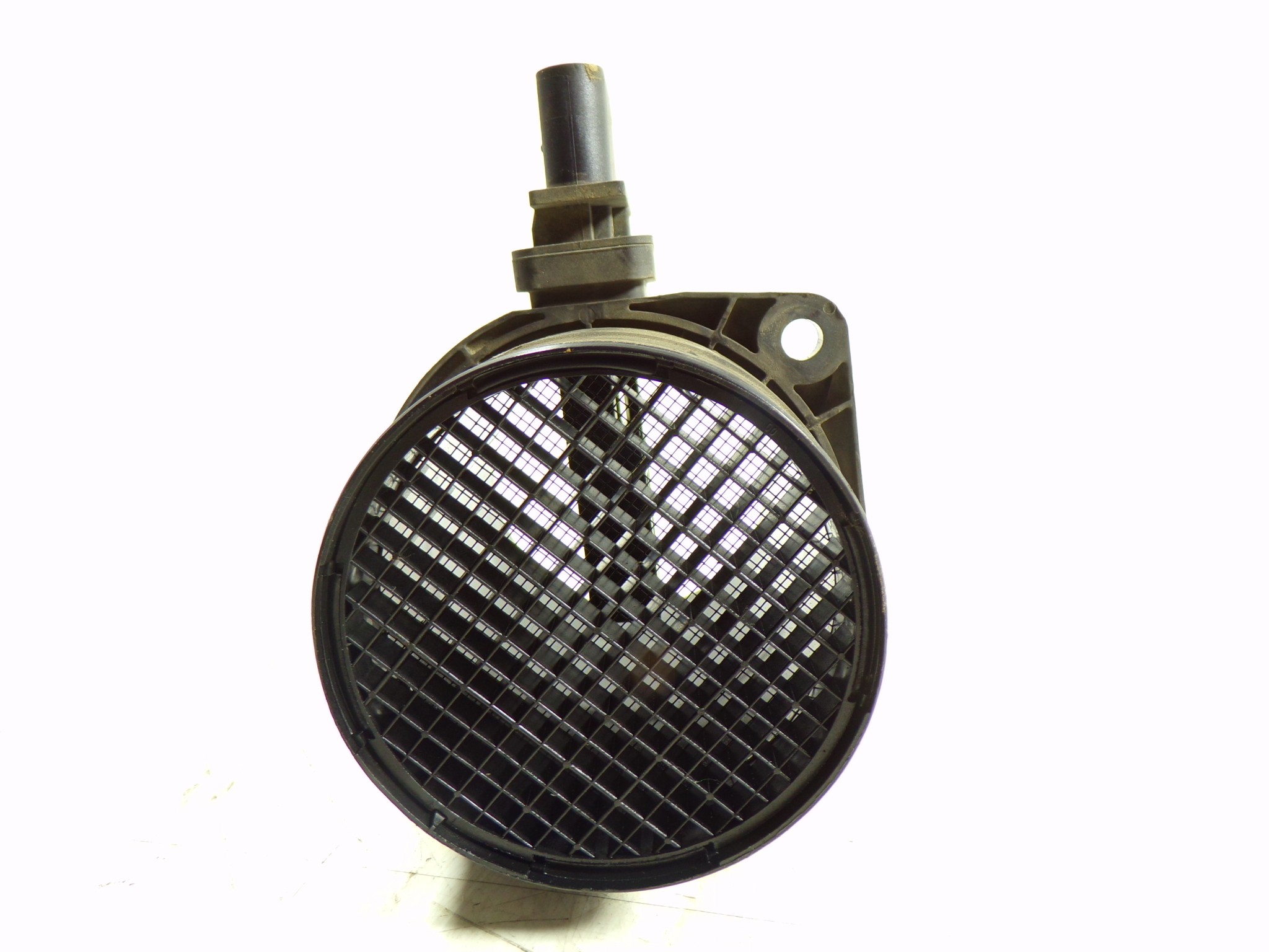 Mass air flow sensor AUDI A6 C6 Avant (4F5) 2.0 TDI 7847010 BParts