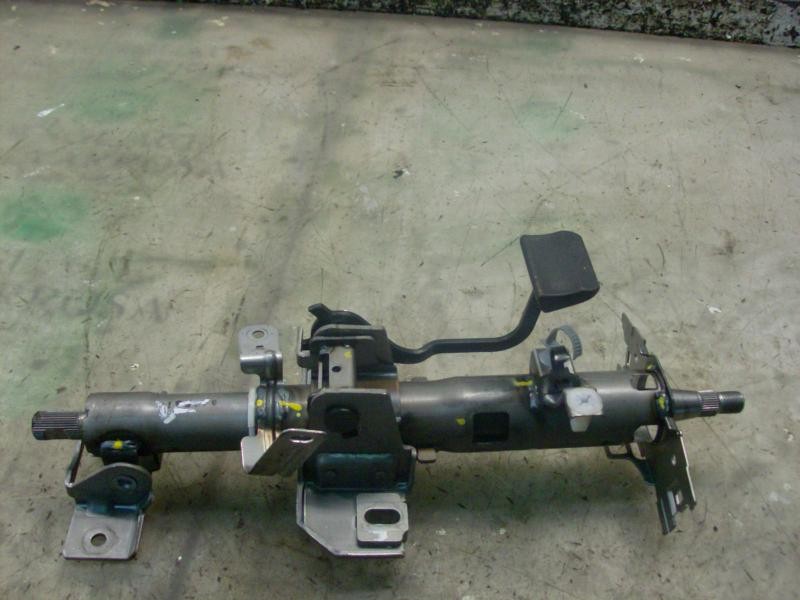Steering column KIA PICANTO (SA) 1.1 3784090 BParts