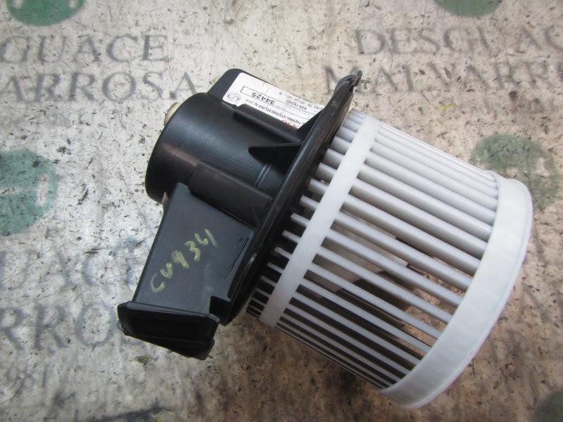 heater-blower-motor-fiat-panda-169-1-2-169-axb11-169-axb1a