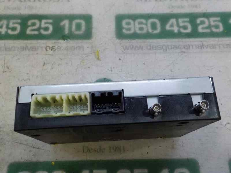 Electronic module OPEL MOKKA / MOKKA X (J13) 1.6 CDTI (_76) 6415129 B
