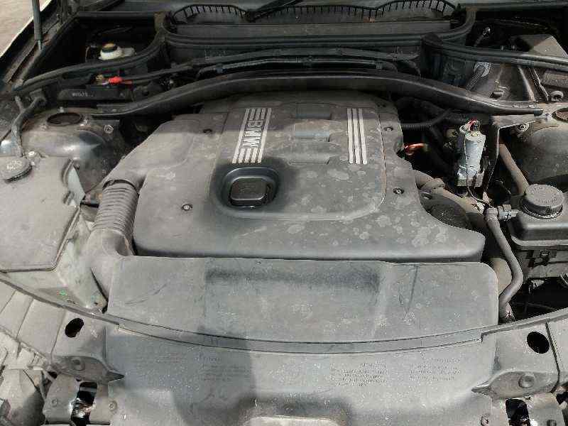 Turbo Charge Air Hose For BMW X3 E83 LCI 2.0d – OE Quality 11613428426, 11613421542