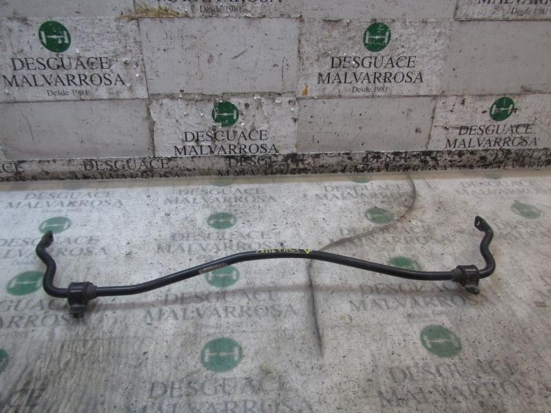 Anti roll bar SEAT EXEO (3R2) 2.0 TDI 4011295 BParts