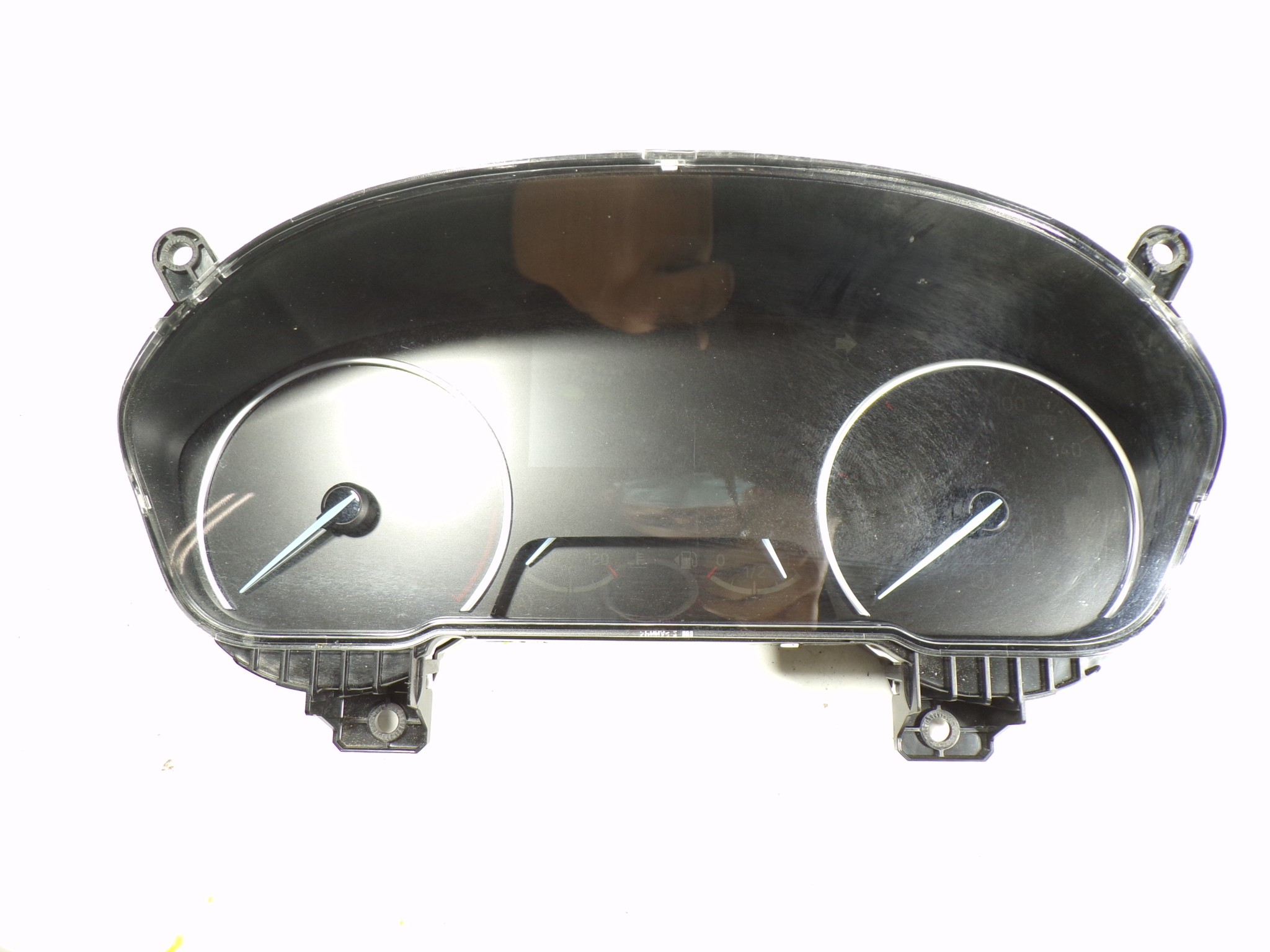 Instrument cluster FORD ECOSPORT 1.0 EcoBoost 7285431 BParts