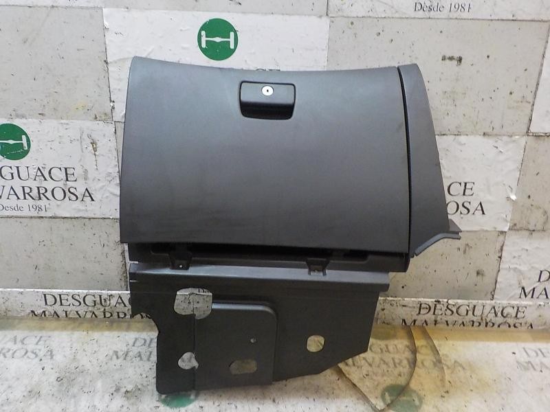 Glove box CHEVROLET CRUZE (J300) 2.0 CDI 3853293 BParts