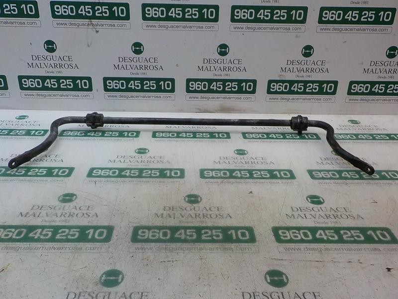 Anti roll bar PEUGEOT 308 SW I (4E_, 4H_) 1.6 HDi 3871406 BParts