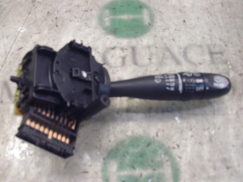 Switch HYUNDAI GETZ (TB) 1.1 3786510 BParts