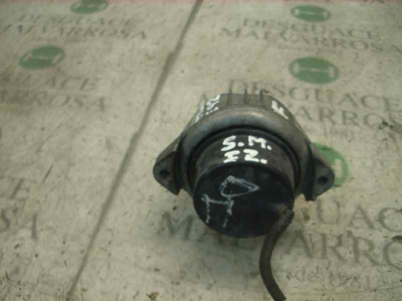 Engine mount BMW 3 Coupe (E92) 9079777 BParts