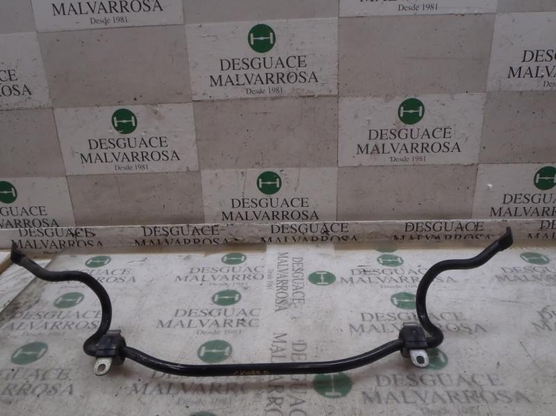 Anti roll bar PEUGEOT 207 (WA_, WC_) 1.6 HDi 3819191 BParts