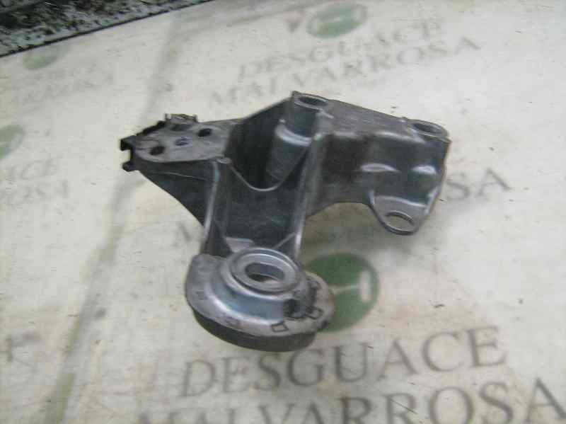Engine mount VW PASSAT B5 (3B2) 9086603 BParts
