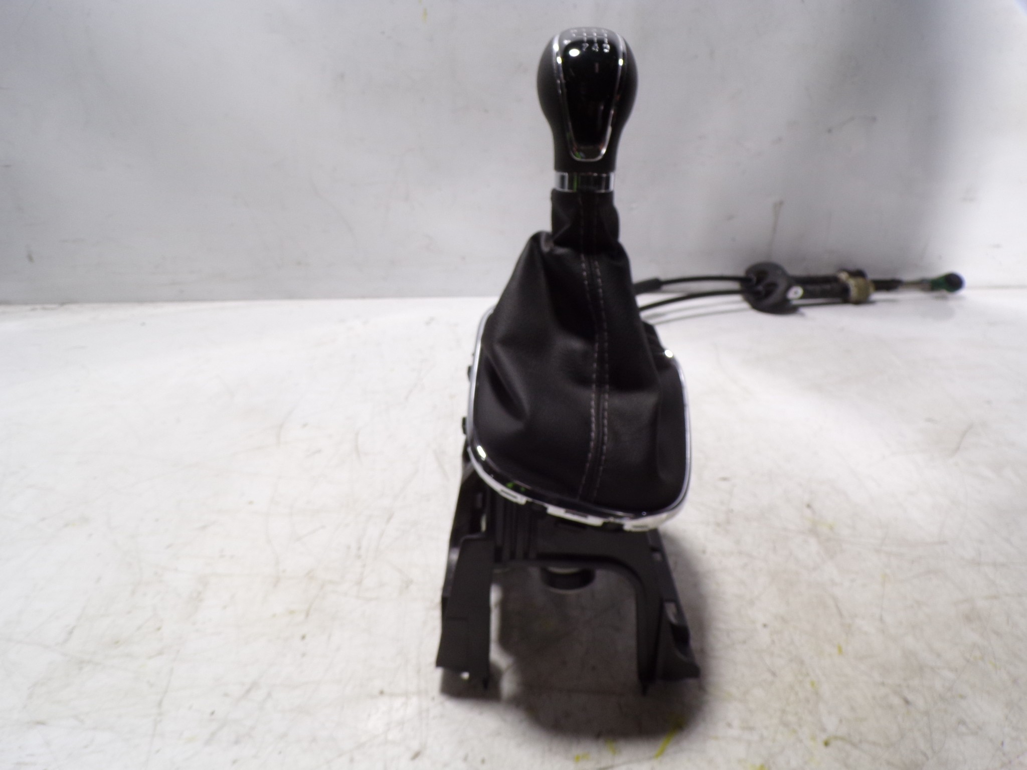 Kompressor til OPEL Mokka / Mokka X (J13) 1.4 (_76) 2013 - 2023 140HK