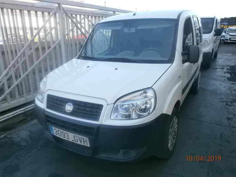 anti roll bar fiat doblo mpv 119 223 1 3 d multijet b parts