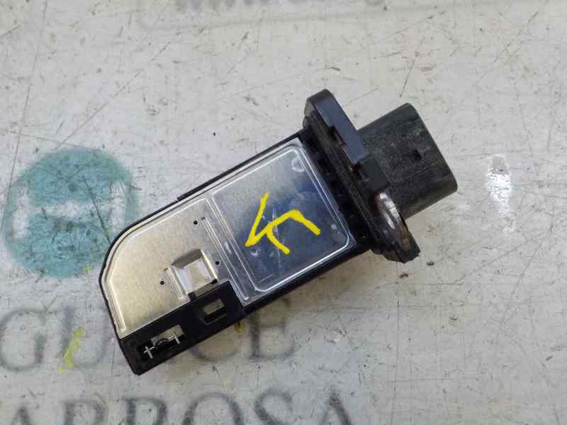 Mass air flow sensor BMW X5 (E70) 5864206 BParts
