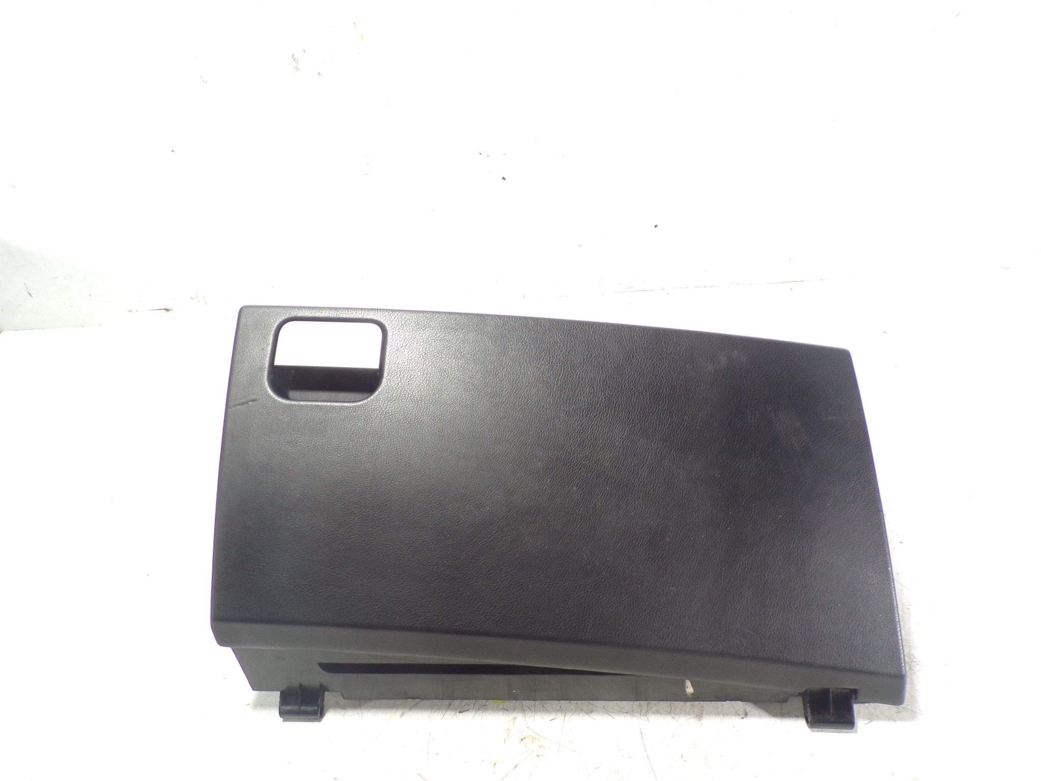Glove box LAND ROVER RANGE ROVER SPORT I (L320) 2.7 D 4x4 9643183 BParts