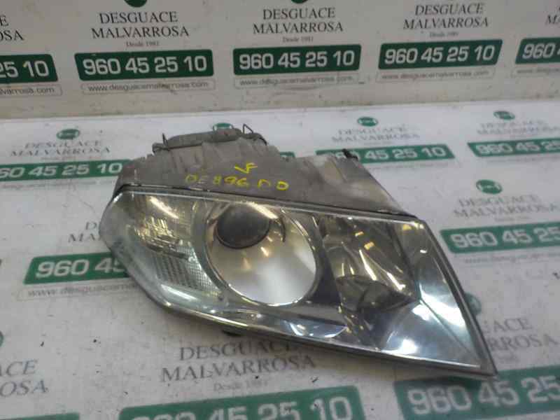 Feu Arrière Droit Pour Skoda Octavia Break (1Z3/1Z5) 2008-2012 - Neuf TYC