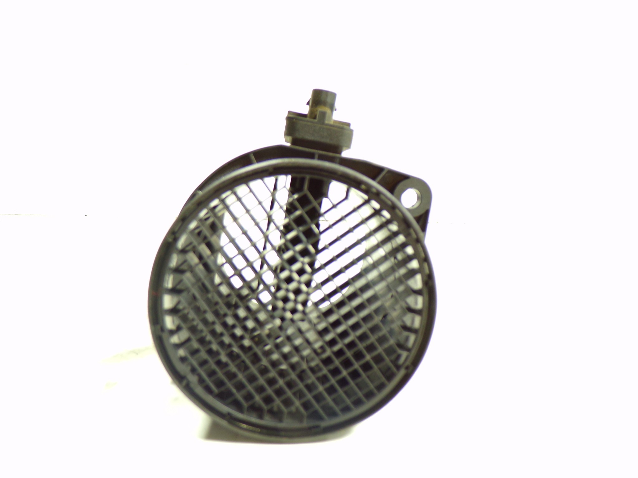 Mass air flow sensor AUDI Q3 (8UB, 8UG) 2.0 TDI 8306069 BParts