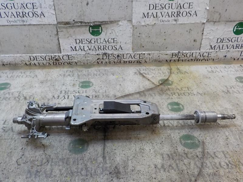 Steering column BMW 3 (E90) 320 d 3854695 BParts
