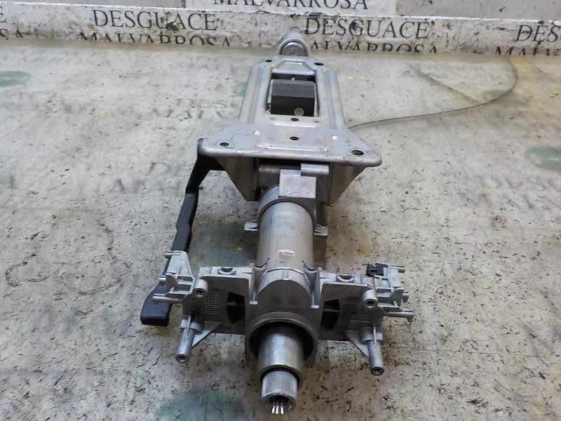 Steering column BMW 3 (E90) 320 d 3854695 BParts
