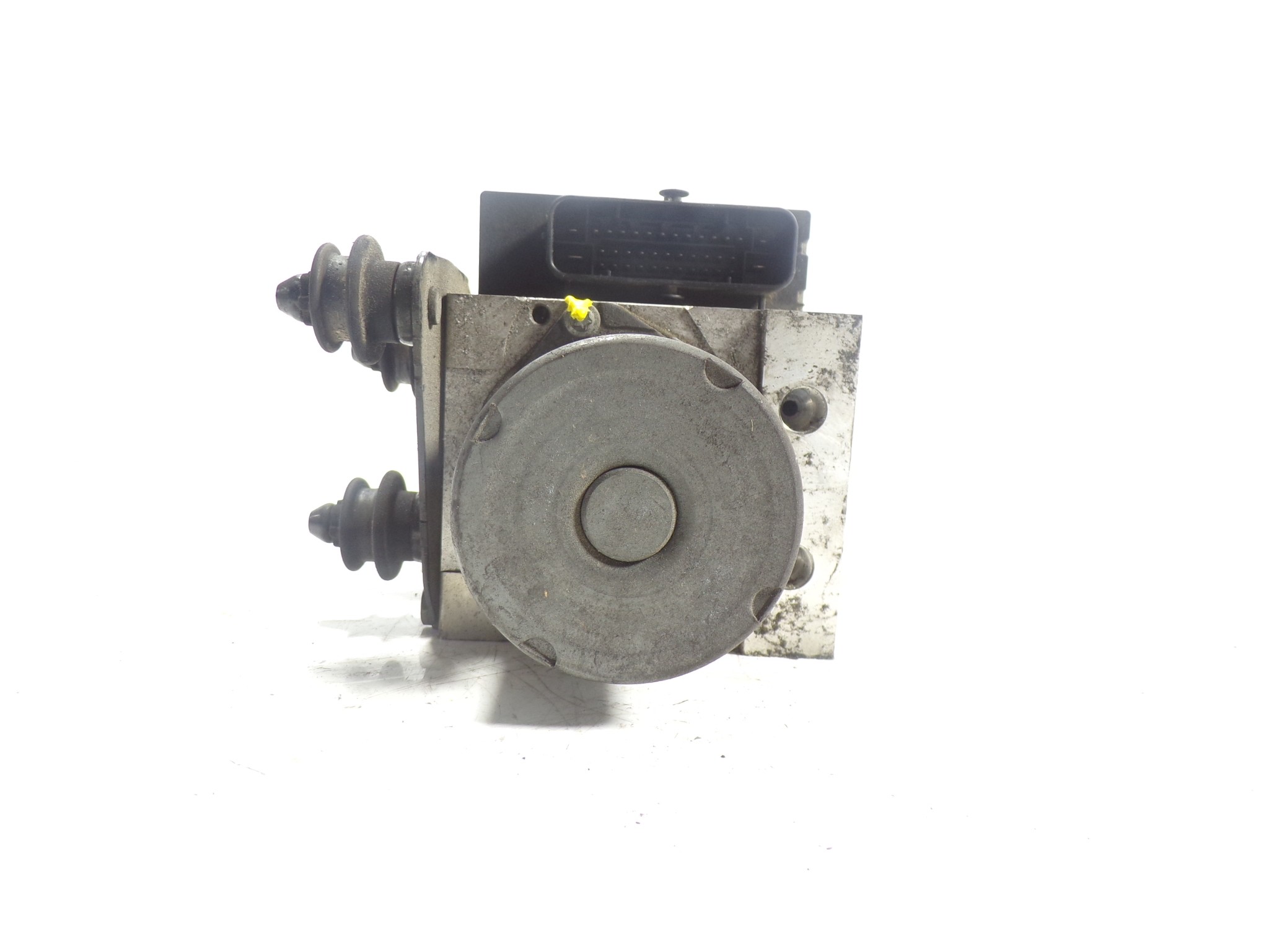 ABS pump AUDI A5 Sportback (8TA) 2.0 TDI quattro 7072858 BParts