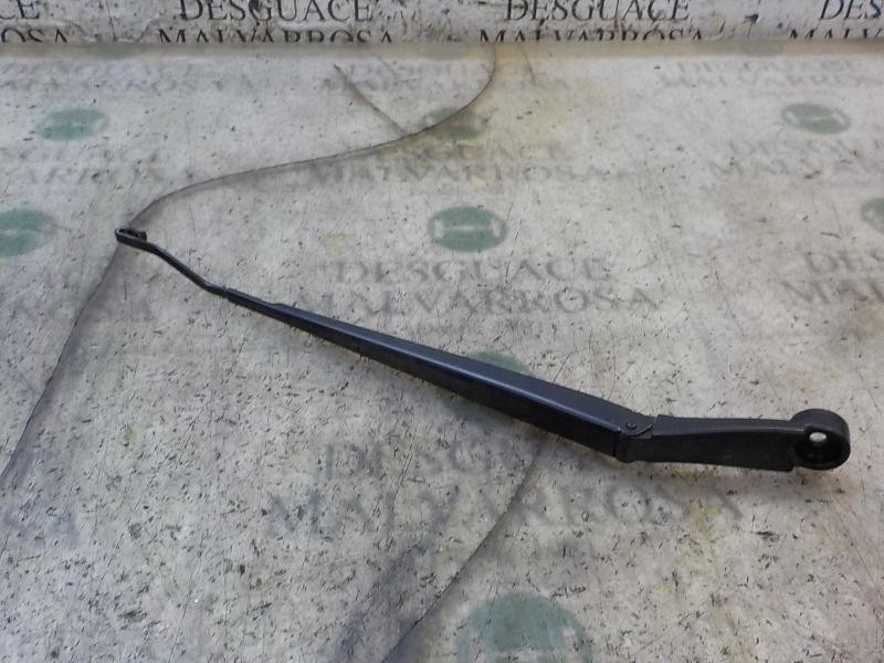 Front wipers mechanism HYUNDAI i10 II (BA, IA) 1.0 3854515 BParts