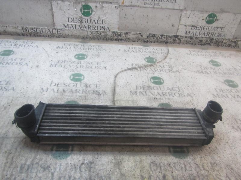 Intercooler BMW 3 Compact (E36) 318 tds 3832306 BParts