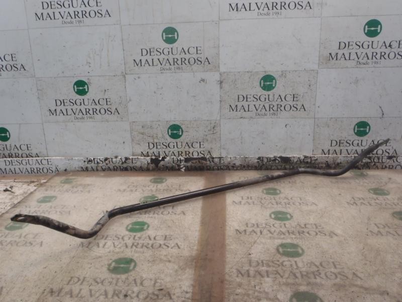 Anti roll bar FORD TRANSIT Van (FA_ _) 4020718 BParts