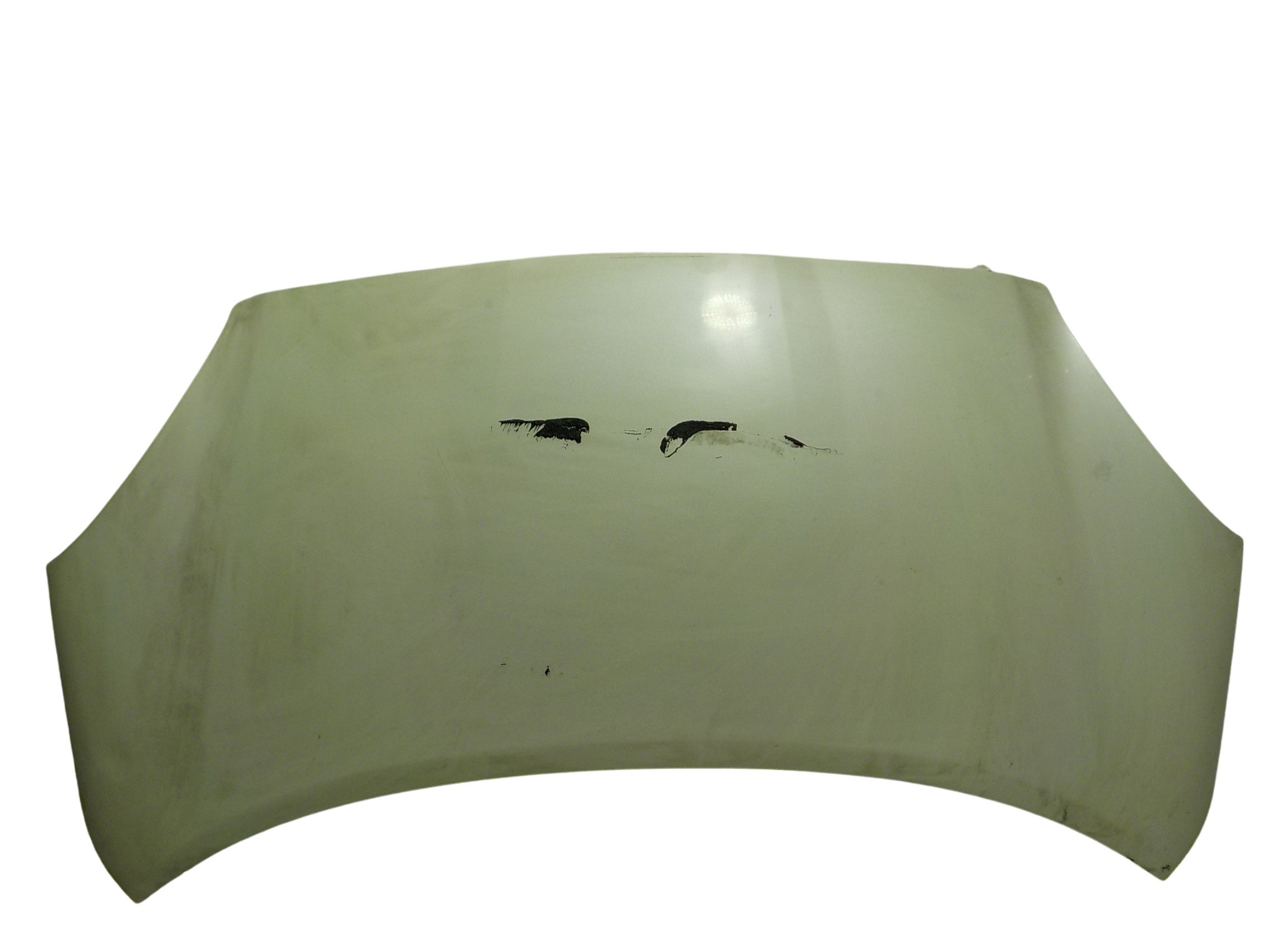 Frankberg 20x Befestigungsclips - Stoßstangen Clips Für Nissan Micra, Qashqai, CX-3 | 0155305933