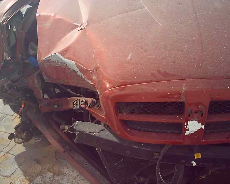 Anti roll bar MG MG ZS 2.0 TD 3790817 BParts