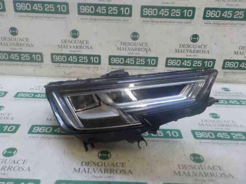 Meccanismo Alzacristalli Anteriore Destro Pinze per Passat B6