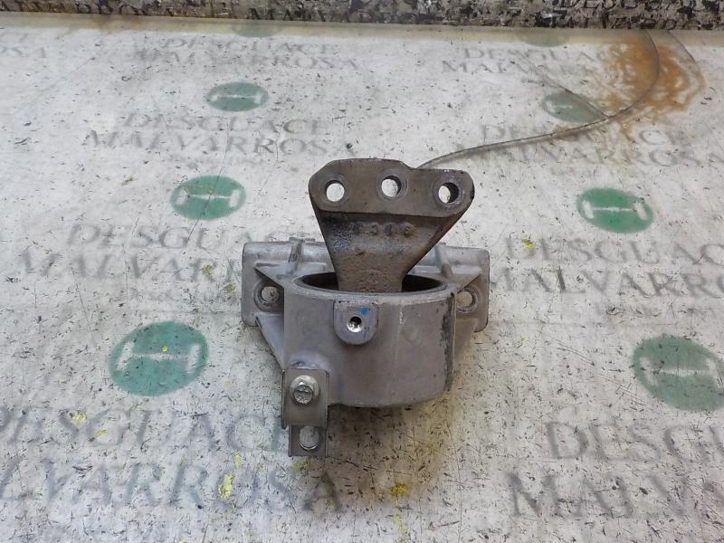 Engine mount TATA INDICA VISTA 1.4 9122179 BParts