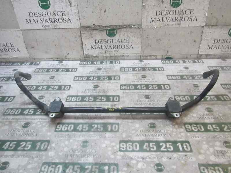 Anti roll bar BMW 1 (E87) 120 d 3861991 BParts
