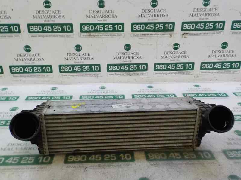 Intercooler BMW X5 (E70) xDrive 30 d 6082509 BParts