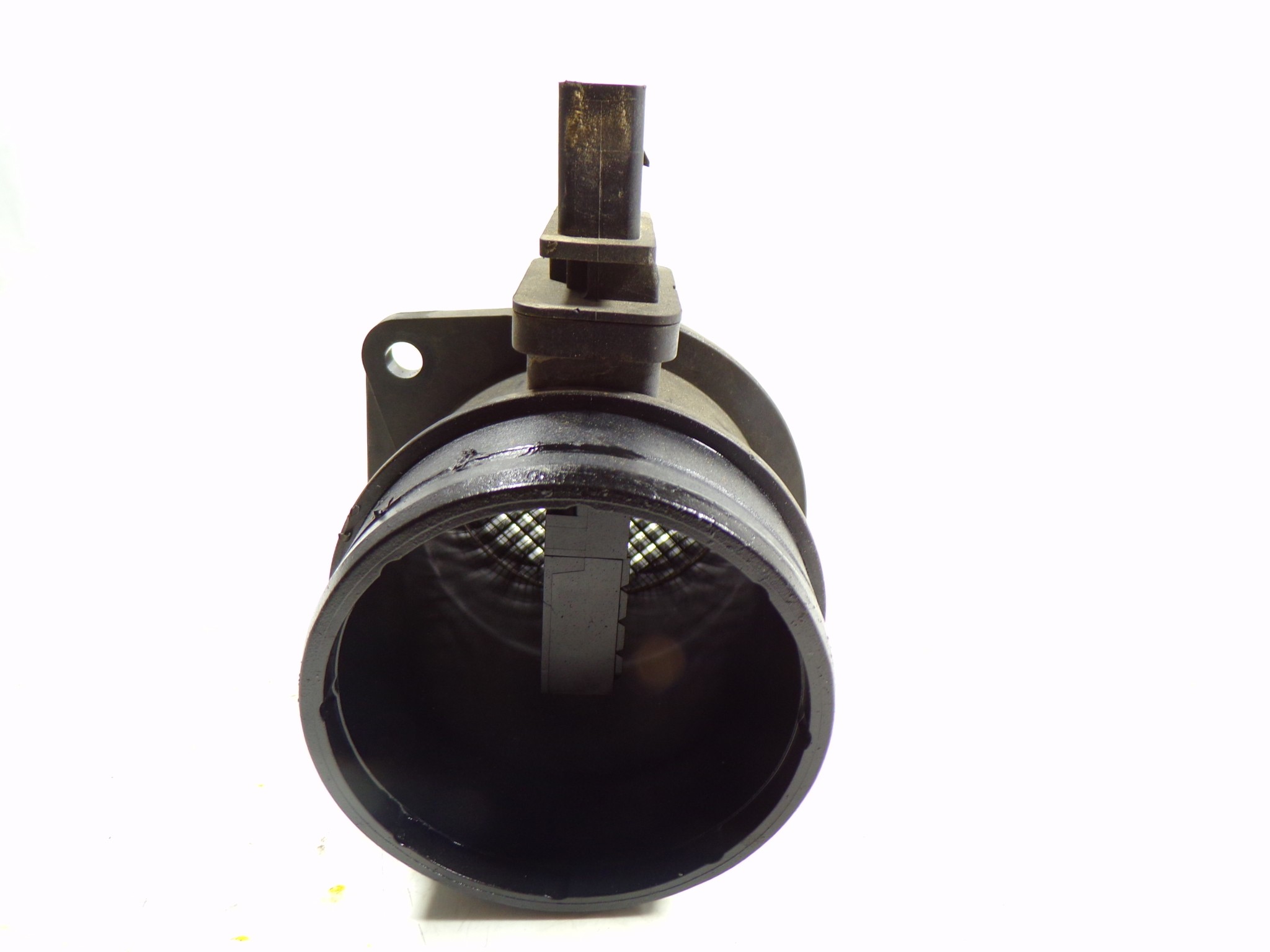 Mass air flow sensor AUDI A6 C6 Avant (4F5) 2.0 TDI 7847010 BParts