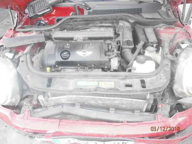 Switch MINI MINI (R56) Cooper BParts