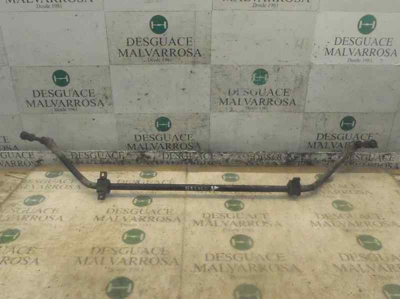 Anti roll bar FORD TRANSIT Platform/Chassis (FM_ _, FN_ _) 2.4 TDCi