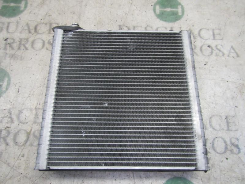 AC radiator CITROËN JUMPER II Van 4005490 | B-Parts