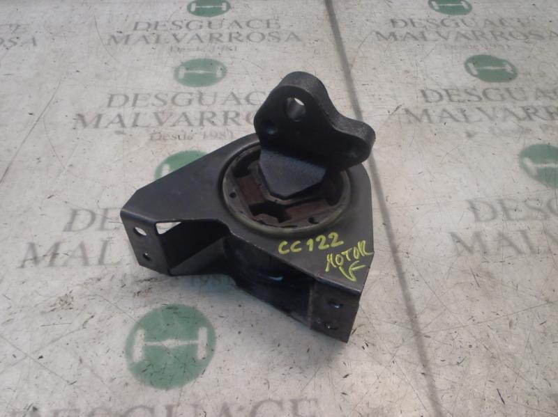 Engine mount FORD TRANSIT Van (FA_ _) 9080332 | B-Parts