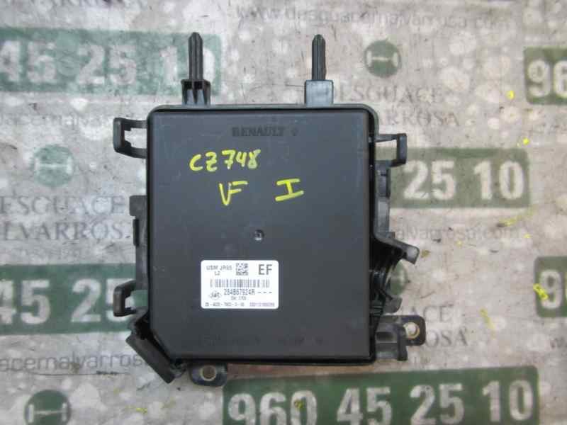 Cable de acelerador Suzuki GSX 750 F 1991