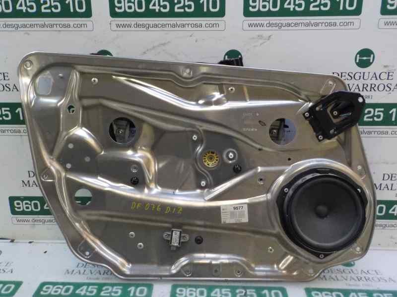 T-CON TCON TV THOMSON 39FU6663 V236H3-CS3-C M$35-D077968-L$CE4249D12S63 T-CON TCON TV THOMSON 39FU6663 V236H3-CS3-C M$35-D077968-L$CE4249D12S63
