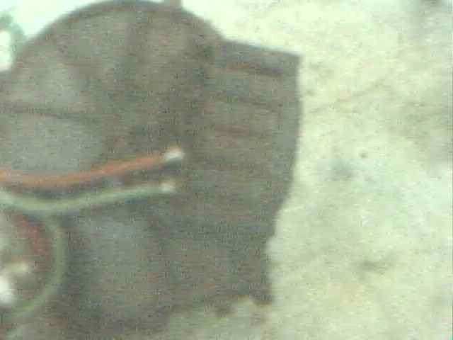 Frankberg Fahrwerksfedern Für Audi 80 - Vorderachse Federn Ersatz