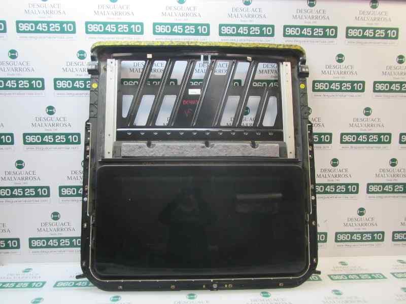 Sunroof MERCEDESBENZ ECLASS (W211) 6618657 BParts
