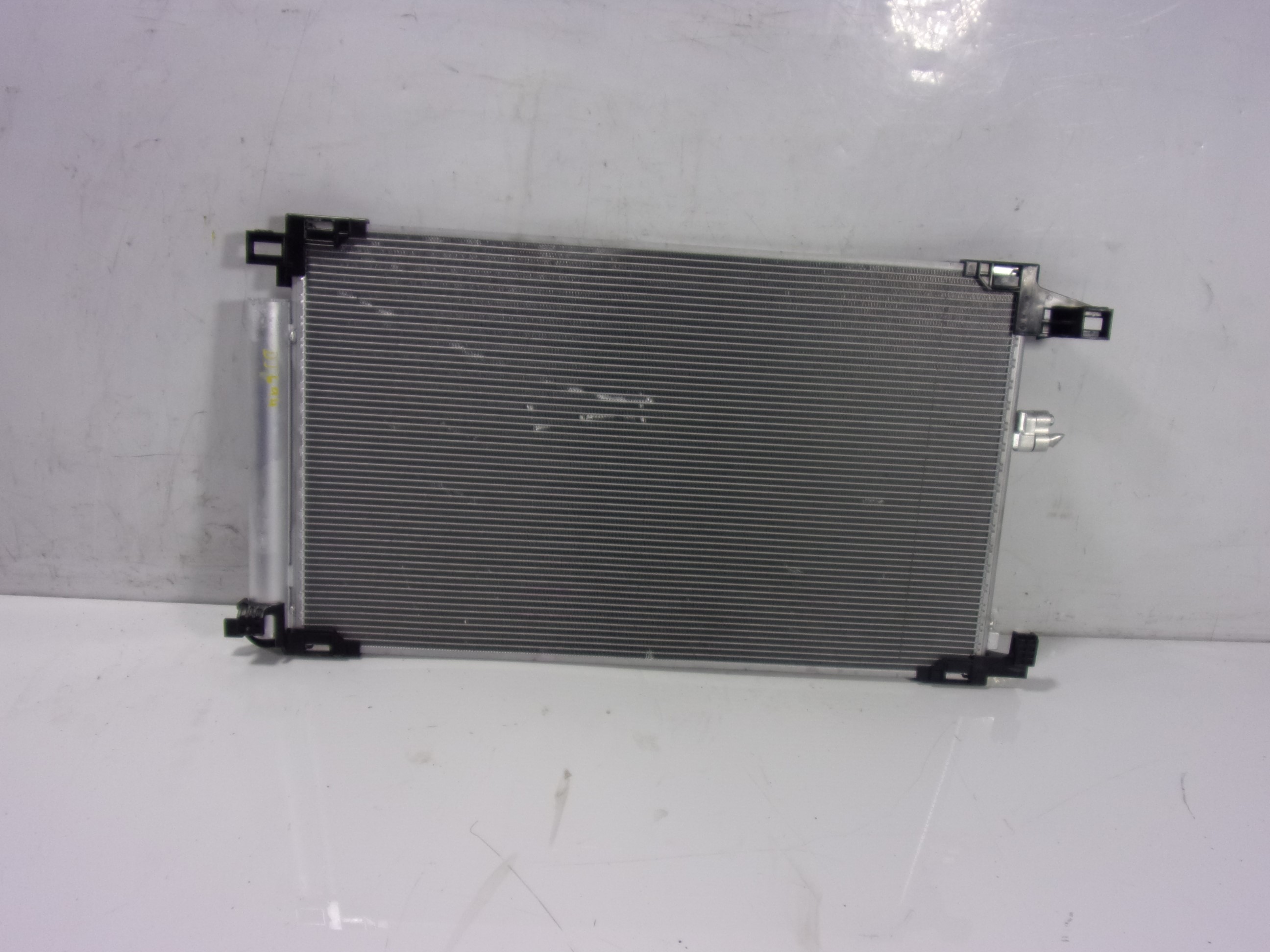 Module électronique D'occasion Pour Toyota Yaris Cross 1.5 Hybride - Réf. 867400D031