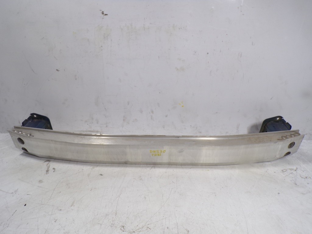 Rear bumper reinforcement HONDA CIVIC IX (FK) 1.6 i-DTEC (FK3) 8280100 ...