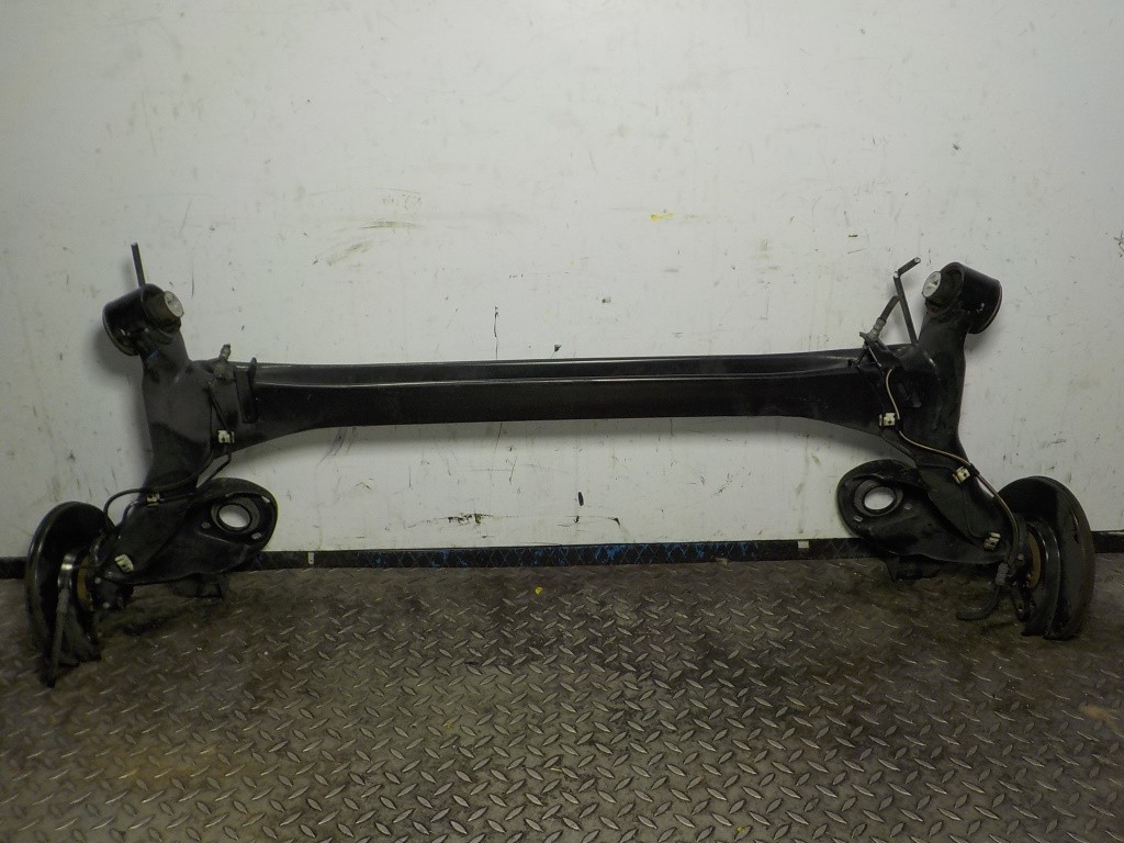 MEAT & DORIA Afdichting, EGR-klep voor o.a. Toyota - 016124