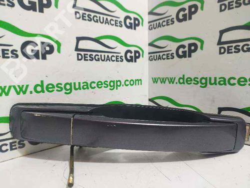 rear-left-exterior-door-handle-ssangyong-rexton-rexton-ii-gab_-27-xdi-2002-7128255 main image