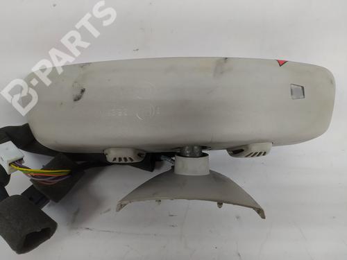 rear-mirror-mercedes-benz-e-class-w212-e-200-cdi-bluetec-212005-212006-2128101017-2009-2010-2011-2012-2013-2014-2015-2016-9665654 main image