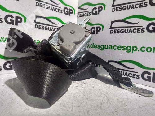 rear-left-belt-tensioner-bmw-3-e90-318-d-305279799001-2004-2005-2006-2007-2008-2009-2010-2011-2012-7148346 main image