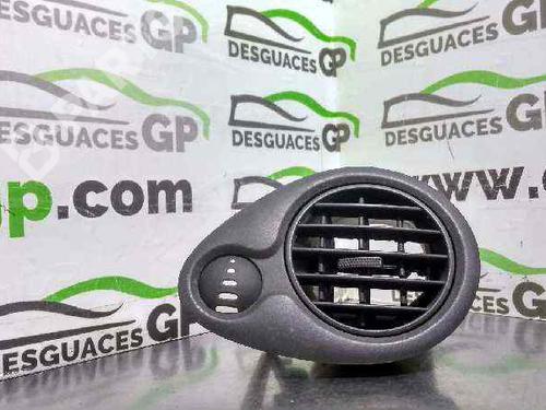 dashboard-renault-clio-iii-br01-cr01-15-dci-br17-cr17-2005-2006-2007-2008-2009-2010-2011-2012-2013-2014-7139738 main image